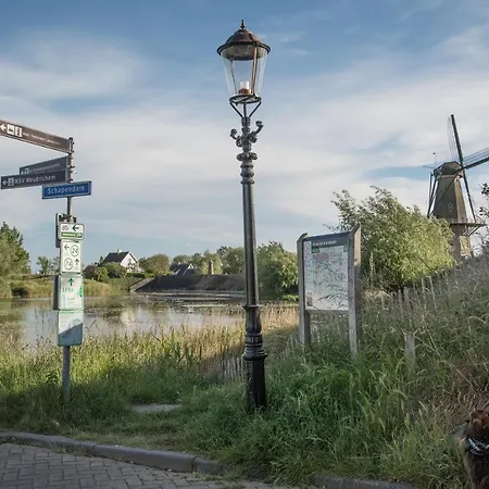 Rijk(s)zicht
