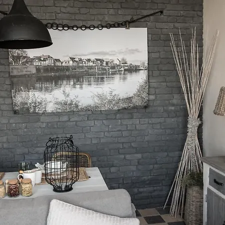 Rijk(s)zicht * Woudrichem