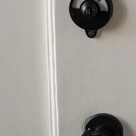Vakantiehuis Rijk(s)zicht
